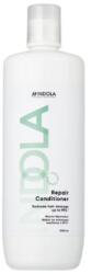 INDOLA Repair Conditioner 1000 ml - fmkk