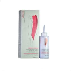 Elgon Tango Strong Hajkiegyenesítő Krém 120 ml