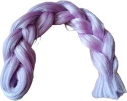  Lavender Kanekalon Műhaj 100 g