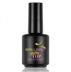 BrillBird Extra Top 15 ml