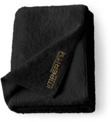 Imperity Törölköző 50x100 cm