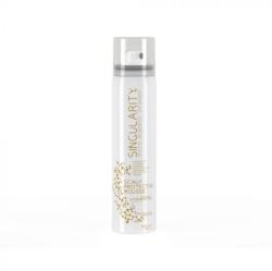 Imperity Singularity Fejbőrvédő Hab 100 ml