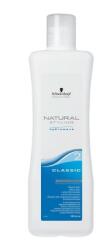 Schwarzkopf Natural Styling Classic Dauervíz 2 1000 ml - fmkk
