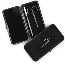 BrillBird Mágneses Eszköztartó