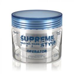 Imperity Supreme Style Operator Wax 100 ml