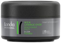 Londa Professional Change Over Remoldable Paste 75 ml