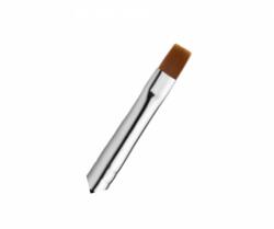 Perfect Nails Wood Gel Ecset #8
