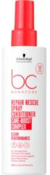 Schwarzkopf BC Bonacure Repair Rescue Spray Balzsam 400 ml