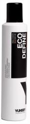 Yunsey Eco Extra Erős Pumpás Hajlakk 300 ml