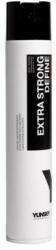 Yunsey Extra Erős Hajlakk 750 ml