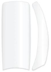 Perfect Nails - Ultra Form Tip - fmkk - 1 900 Ft