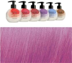 Elgon I|Care színező balzsam 200 ml