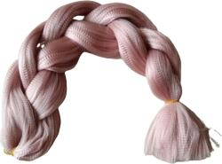  Rosegold Kanekalon Műhaj 100 g