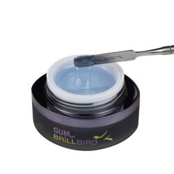 BrillBird Gum Gel - fmkk - 2 510 Ft