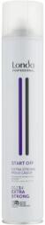 Londa Professional Start Off Extra Strong Hold Laque 500 ml