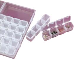 BrillBird Strassztartó - fmkk - 1 630 Ft