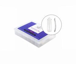 Perfect Nails AcrylGel tip