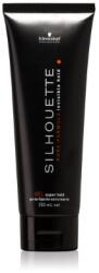 Schwarzkopf Silhouette Super Hold Hajzselé 250 ml