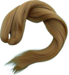  144# Arany szőke Kanekalon Műhaj 85g