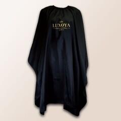 Luxoya hajvágó kendő - fmkk - 5 990 Ft