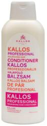 Kallos Hajápoló Balzsam 1000 ml