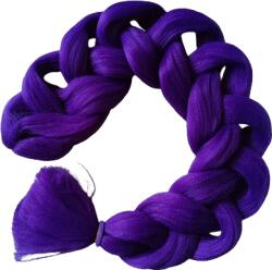  III Purple Kanekalon Műhaj 165g