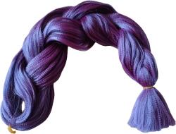  Light purple Kanekalon Műhaj 100 g