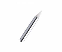 Perfect Nails Art & Corrector Pen