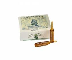 Farmavit Csalános Ampullás Kezelés Hajhullás Ellen - fmkk - 4 000 Ft