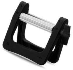 Perfect Nails Tubuskinyomó