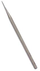 Perfect Nails Rozsdamentes Tamponáló