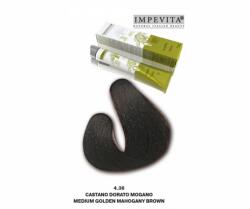 Imperity Impevita hajfesték 100 ml - fmkk - 2 180 Ft