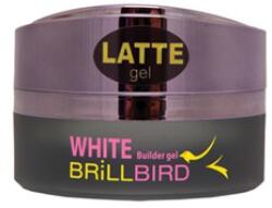 BrillBird Latte Gel - fmkk - 4 990 Ft