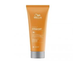 Wella Creatine+ Straight N Cream 200 ml