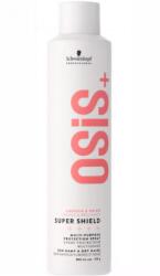 Schwarzkopf Osis+ Super Shield 300 ml