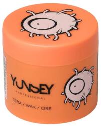 Yunsey Be Kids Hajwax 100 ml