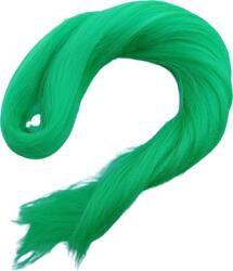  Green Kanekalon Műhaj 85g