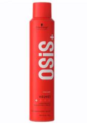 Schwarzkopf Osis+ Velvet 200 ml - fmkk
