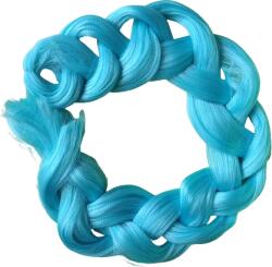  Mint Kanekalon Műhaj 165g