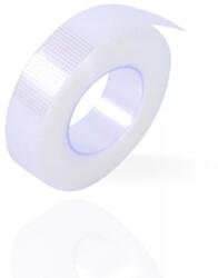  Szilikonos szalag/orvosi ragasztószalag