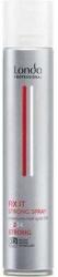 Londa Professional Fix It Spray 300 ml