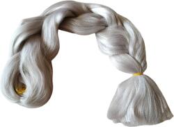  99# Ősz Kanekalon Műhaj 100 g