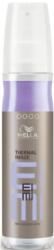 Wella Eimi Thermal Image Hővédő Spray 150 ml