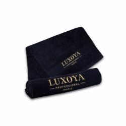 Luxoya törölköző 50x70cm