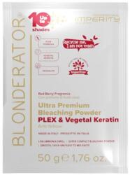 Imperity Blonderator Ultra Prémium Szőkítőpor 50 G