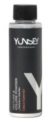 Yunsey Textúra és Volumennövelő Por 19g