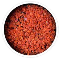 Perfect Nails Opál Kőörlemény