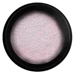 Perfect Nails Unicorn Chrome Powder - fmkk - 1 590 Ft