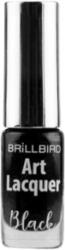 BrillBird Art Lacquer 3 ml
