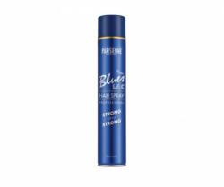 Parisienne Professional Parisienne Prof. Blues Erős Hajlakk 750 ml